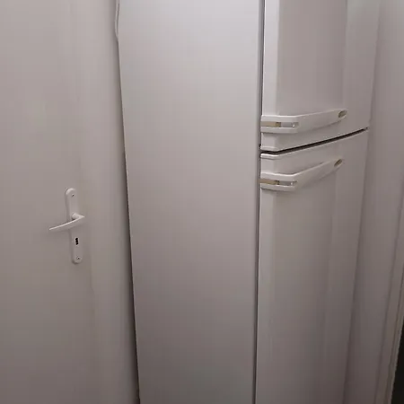 Homestay Le Courteline *