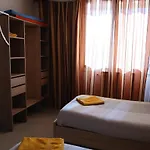 Quarto em Acomodações Particulares Le Courteline Castres (Tarn)