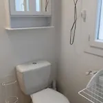 Quarto em Acomodações Particulares Le Courteline