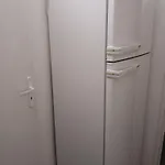 Quarto em Acomodações Particulares Le Courteline *