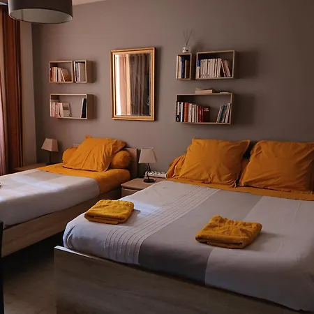 Le Courteline Castres (Tarn)