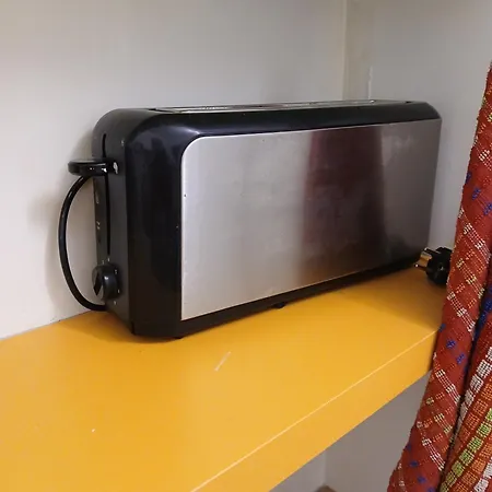 Accommodatie bij particulieren Le Courteline Castres (Tarn)