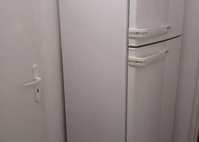 ホームステイ Le Courteline *